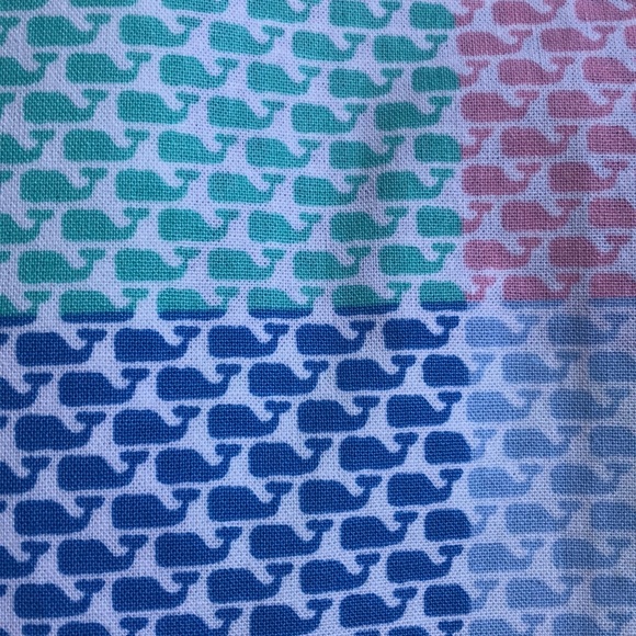 Vineyard vines dish cloths - Picture 3 of 3